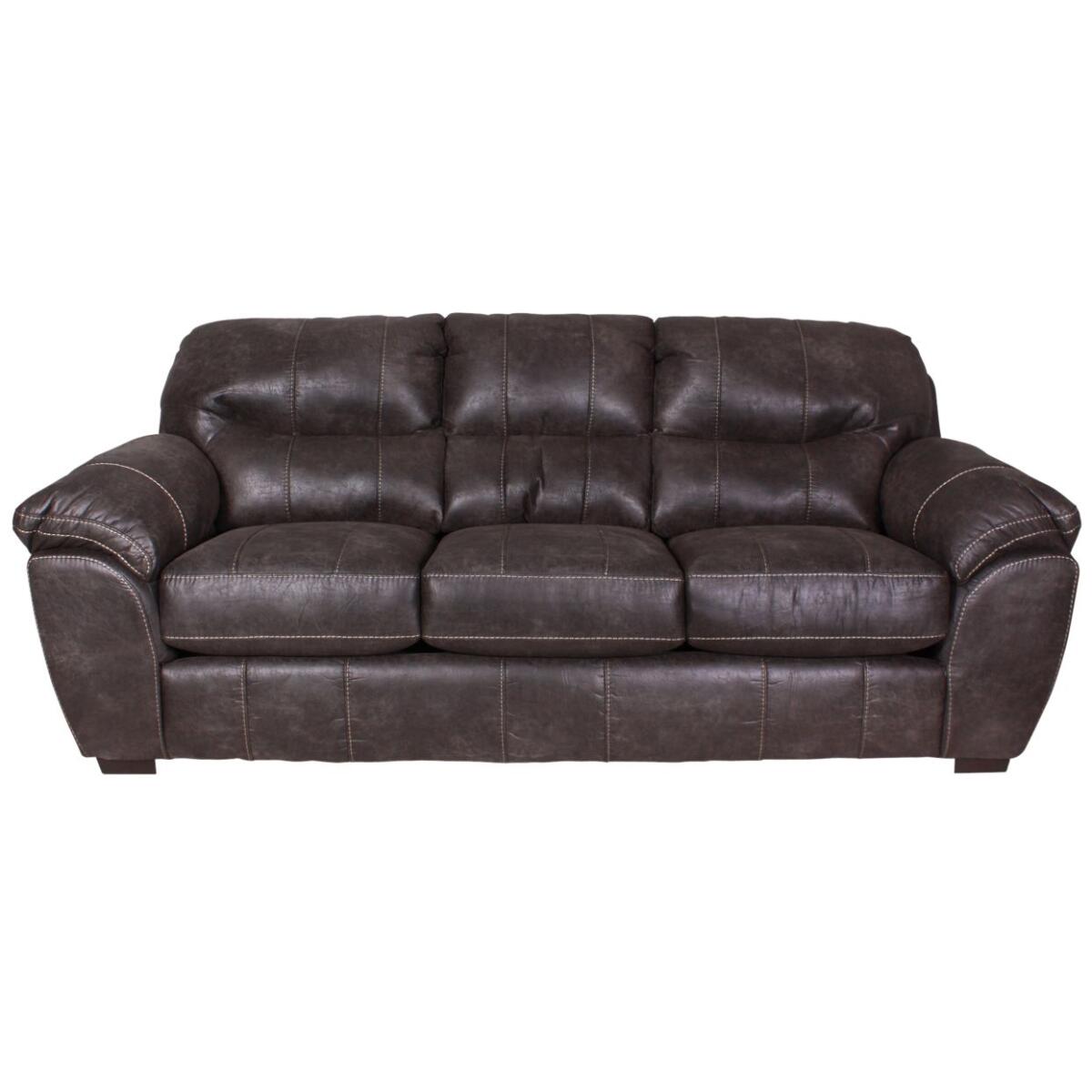 Grant Sleeper Sofa Grant Sleeper Sofa - Image 1