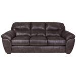 Grant Sofa