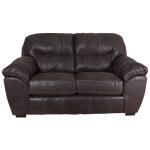 Grant Loveseat