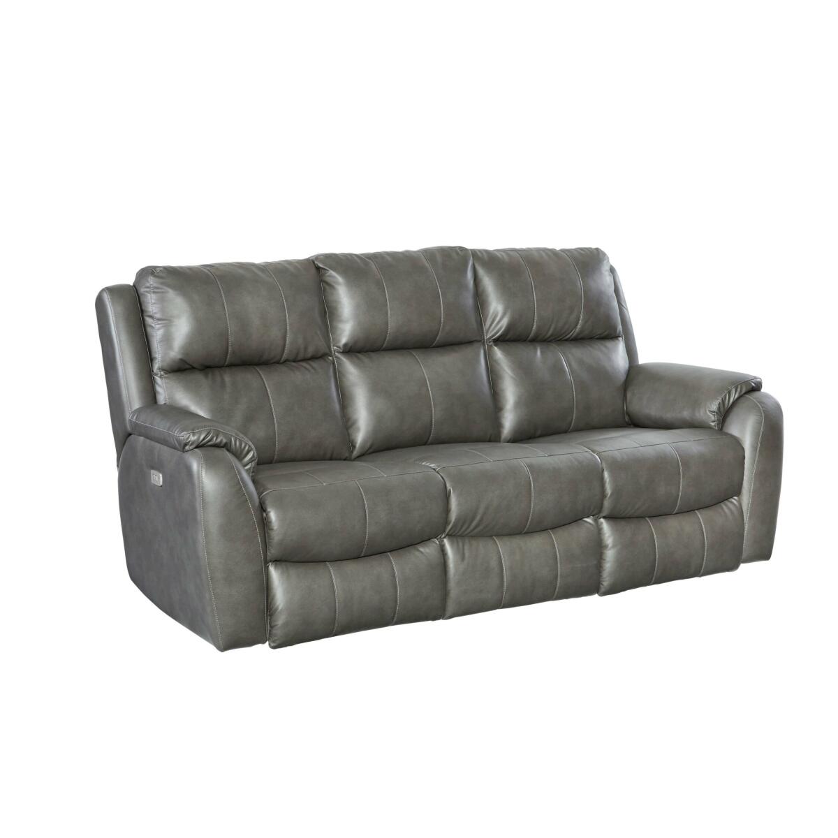 Marquis Sofa Marquis Sofa - Image 1
