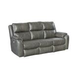 Marquis Sofa