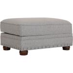 Farmington Storage Ottoman