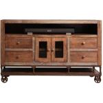 Urban Gold IFD560STAND-62 TV Stand