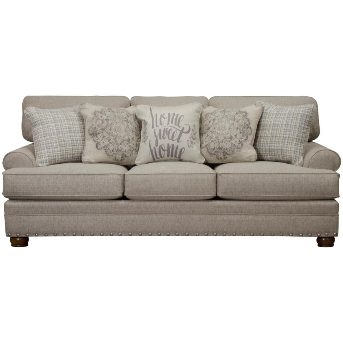 Farmington Sofa Farmington Sofa - Image 1