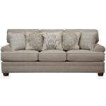 Farmington Sofa