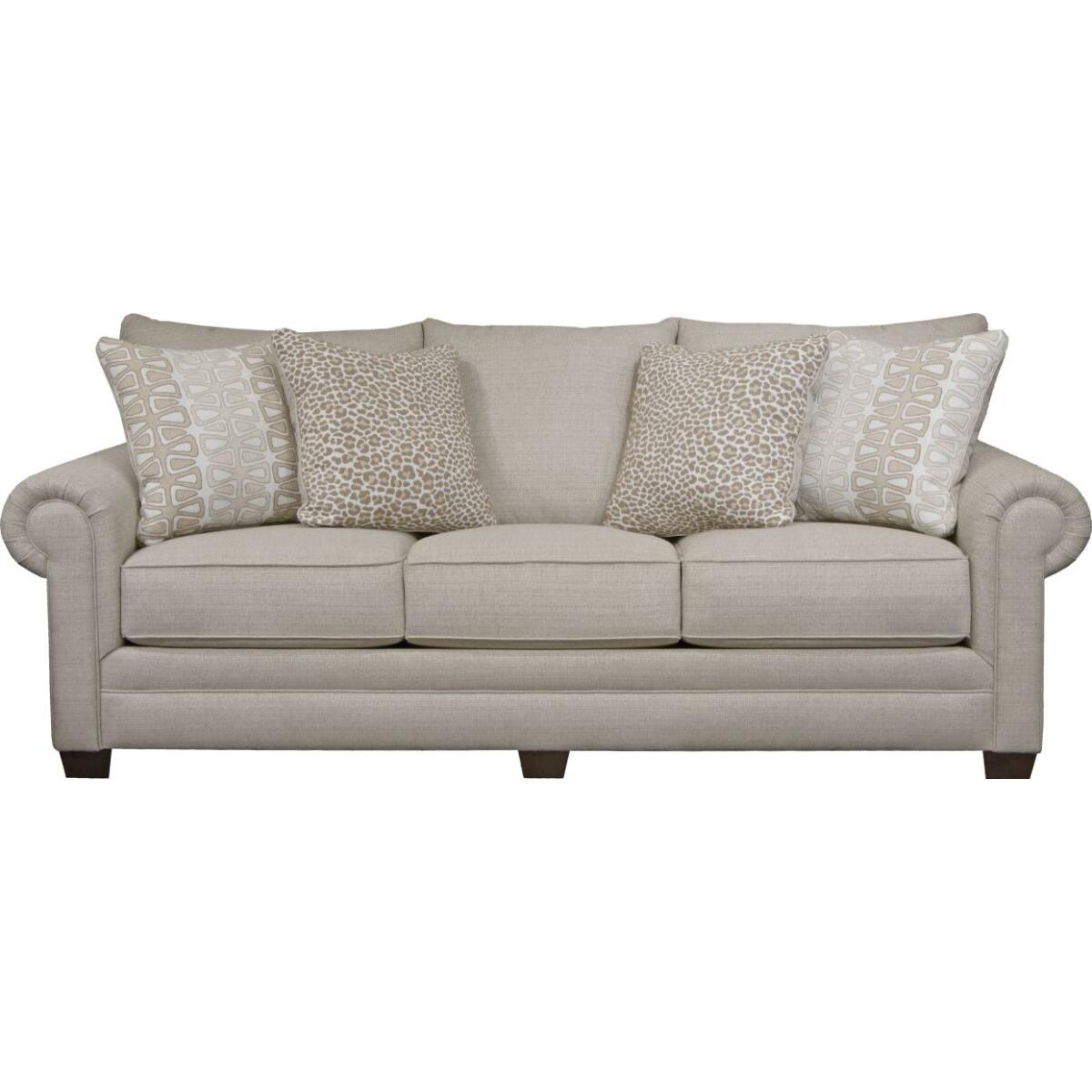 Havana Sofa Havana Sofa - Image 1