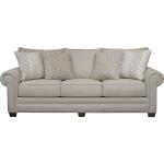 Havana Sofa