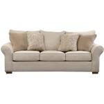 Maddox Sleeper Sofa