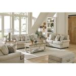 Farmington Sofa - Image 2