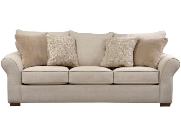37bb6fb4f6e979aed74ece6df59f2c99 600x450.