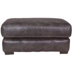 Grant Ottoman