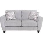 Alyssa Loveseat