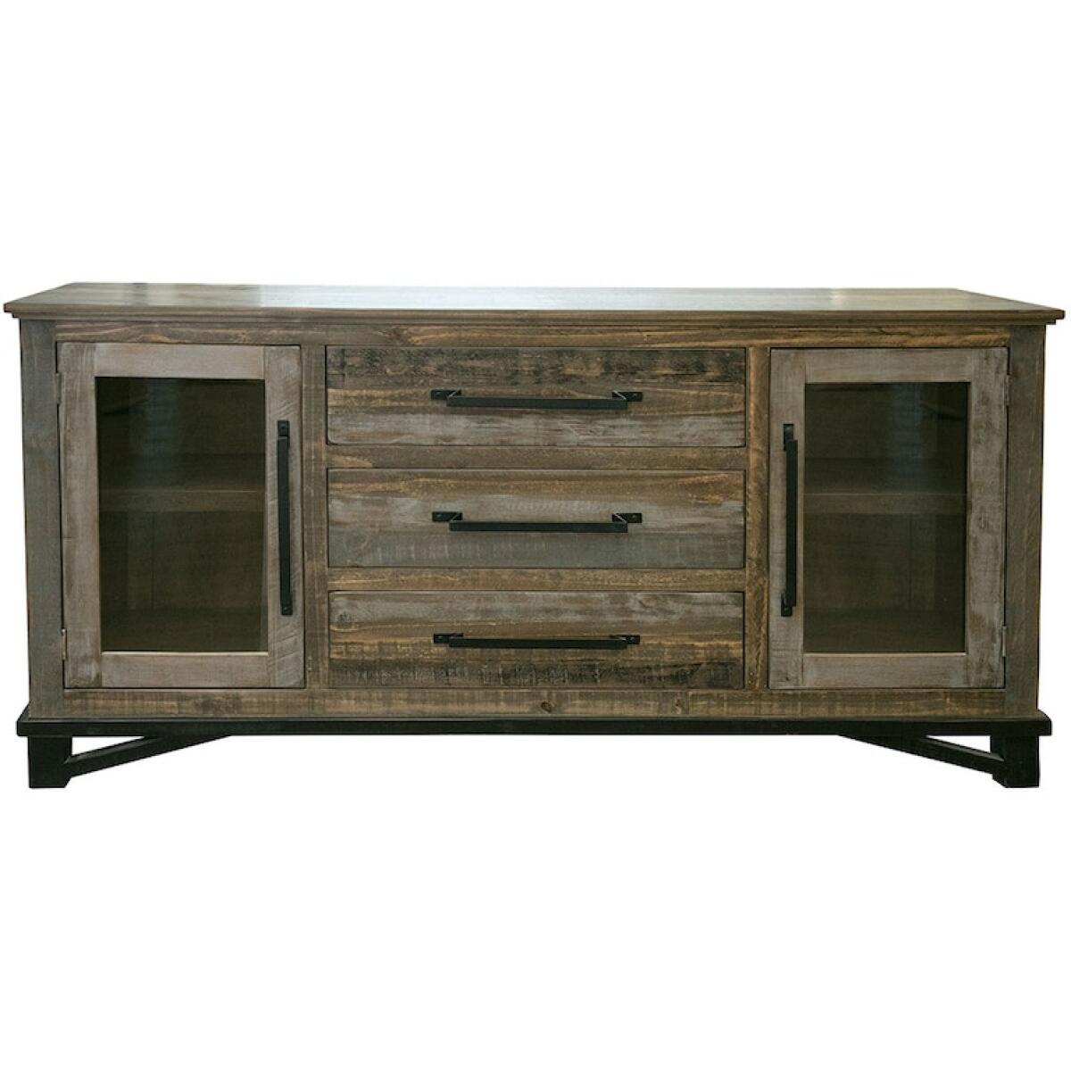 Loft Brown 6441 Loft Brown 6441 - Image 1