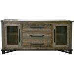 Loft Brown 6441