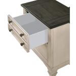 Sawyer Nightstand - Image 2
