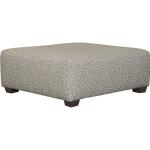 Havana Cocktail Ottoman
