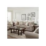 Maddox Sofas - Image 2