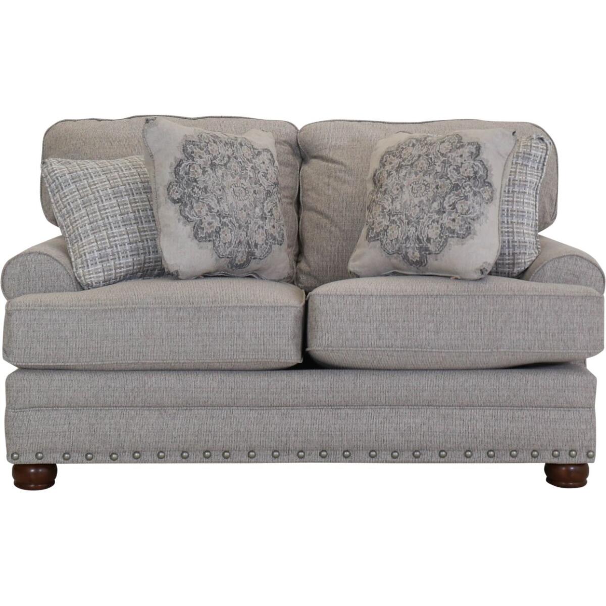 Farmington Loveseat Farmington Loveseat - Image 1