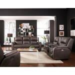 Marquis Sofa - Image 2