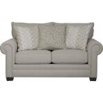 Havana Loveseat