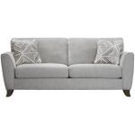 Alyssa Sofa