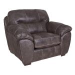 Grant Chair 1/2 - Image 2