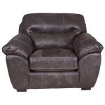 Grant Chair 1/2