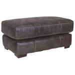 Grant Ottoman - Image 2