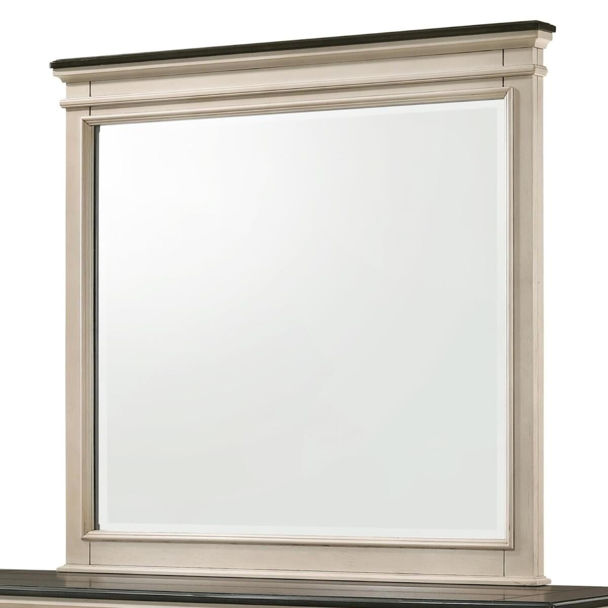 Sawyer Dresser Top Sawyer Dresser Top - Image 1