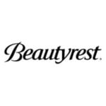 Beautyrest 1 150x150