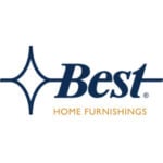 Bestlogo 2 150x150