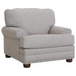 Farmington Chair - Image 2