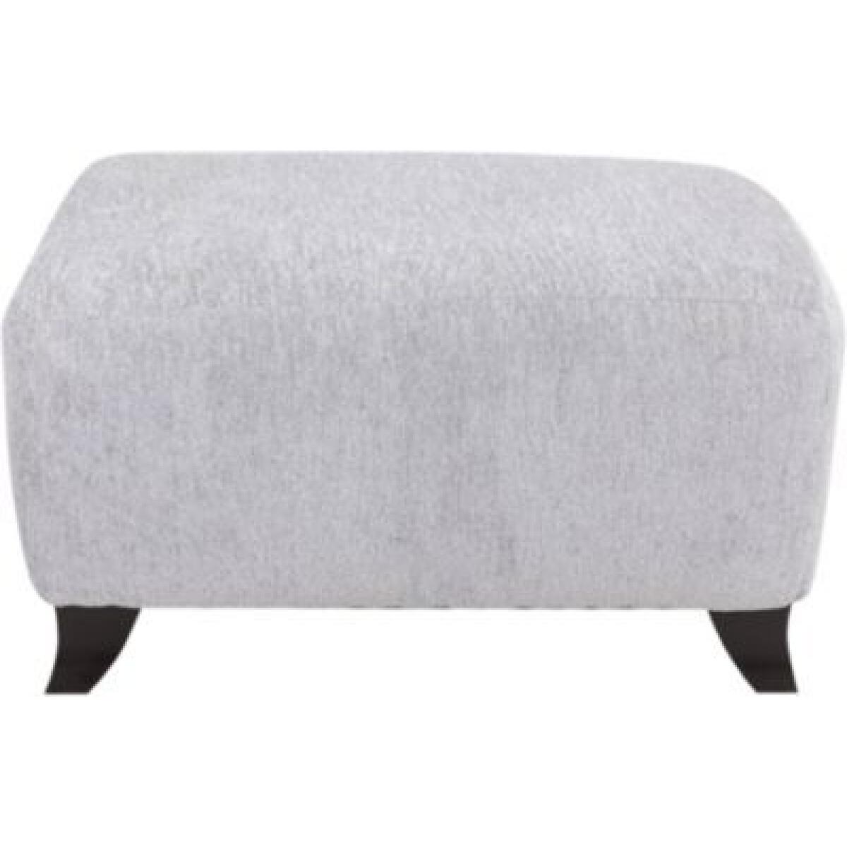 Alyssa Ottoman Alyssa Ottoman - Image 1