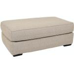 Maddox Ottomans