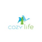 Cozy Life 1 150x150