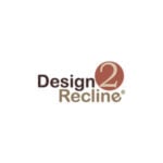 Design 2 Recline 1 150x150