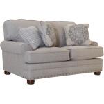 Farmington Loveseat - Image 2