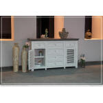 5 Drawer Chest 6441CHT