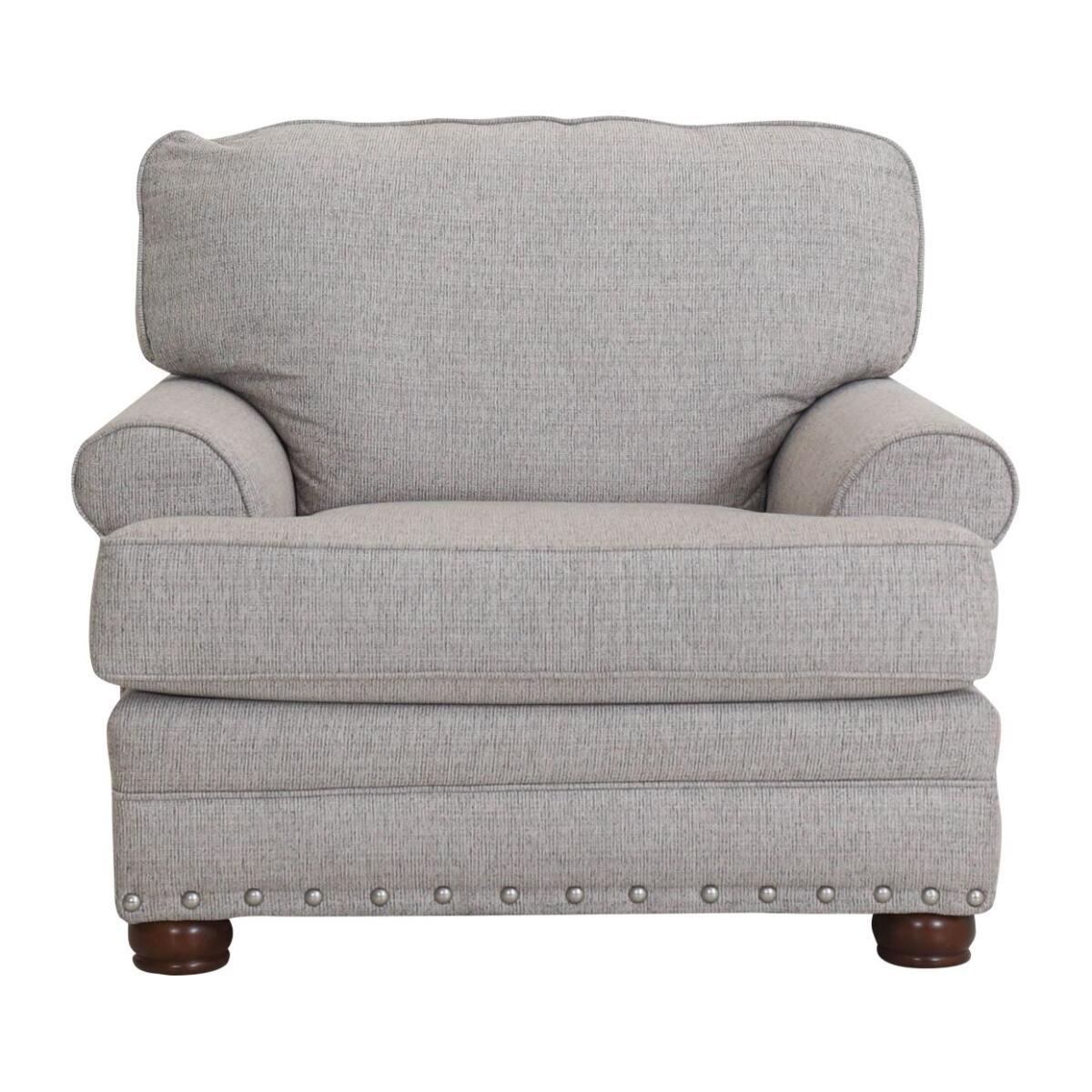 Farmington Chair Farmington Chair - Image 1