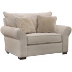 Maddox Chairs