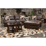 Pavia Loveseat