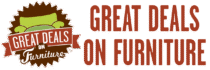 Great Deals 210x70