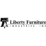 Liberty Furniture 1 150x150