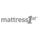 Mattressfirst 1 150x150