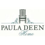 Paula Deen Logo 1 1 1 150x150