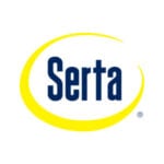 Sertalogo 1 150x150