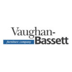 Vaughan Bassetty 1 150x150
