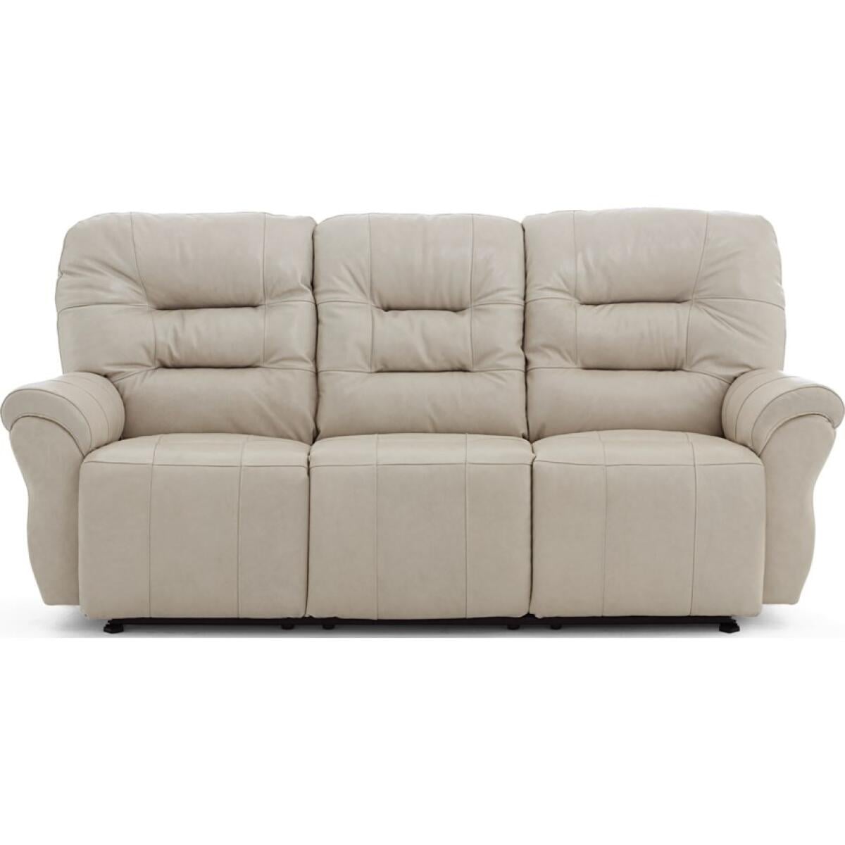 Unity Power Space Saver Sofa Chaise Unity Power Space Saver Sofa Chaise - Image 1