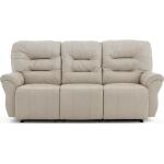 Unity Power Space Saver Sofa Chaise