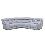 Point Break Sectional
